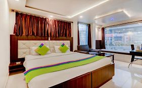Hotel Sheldon Kolkata